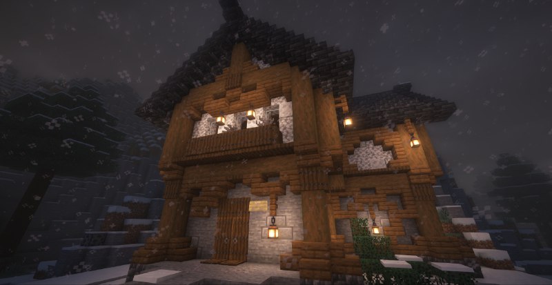 世界线——西雪原站已开通世界线——西雪原站已开通