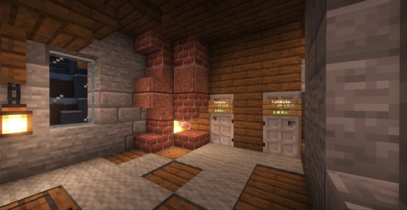 世界线——西雪原站已开通世界线——西雪原站已开通